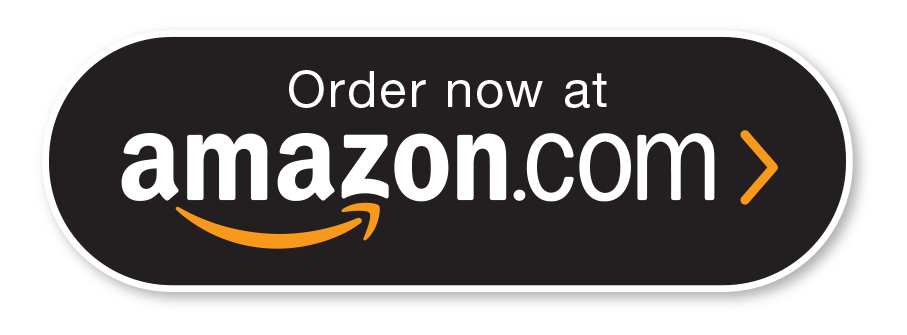 Inflatable Boat 260 cm Kayak